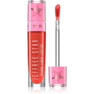 Jeffree Star Cosmetics Velour Liquid Lipstick tekutá rtěnka odstín Prick 5.6 ml obraz