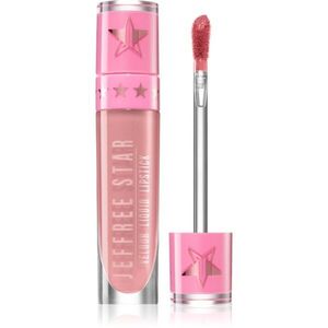 Jeffree Star Cosmetics Velour Liquid Lipstick tekutá rtěnka odstín Can´t Relate 5.6 ml obraz