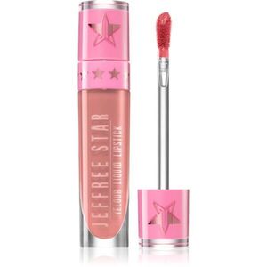 Jeffree Star Cosmetics Velour Liquid Lipstick tekutá rtěnka odstín Birthday Suit 5.6 ml obraz