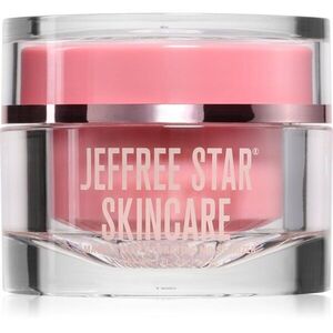 Jeffree Star Cosmetics Magic Star™ Hydrating Moisturizer hydratační krém cestovní balení 30 ml obraz