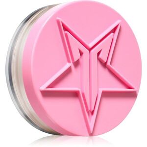 Jeffree Star Cosmetics Magic Star™ Setting Powder sypký pudr odstín Topaz 10 g obraz