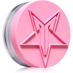 Jeffree Star Cosmetics Magic Star™ Setting Powder sypký pudr odstín Lavender 10 g obraz