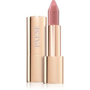 Paese Mattologie Soft Lipstick krémová rtěnka s matným efektem odstín 114 pink suede 4.3 g obraz