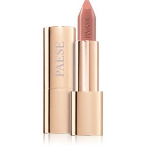 Paese Mattologie Soft Lipstick krémová rtěnka s matným efektem odstín 113 velvet honey 4.3 g obraz