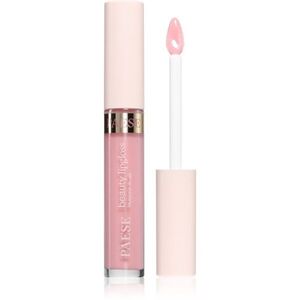Paese Tasty Lips Beauty Lipgloss lesk na rty odstín 13 milk shake 4.5 ml obraz