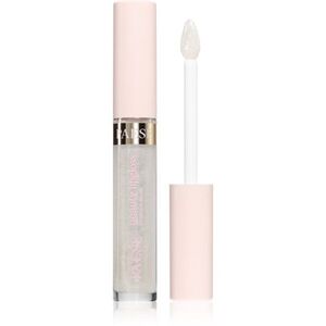 Paese Tasty Lips Beauty Lipgloss lesk na rty odstín 11 icing glow 4.5 ml obraz