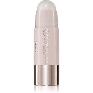 Collistar Twist Glowy Highlighter rozjasňující tyčinka odstín 02 - Luna 5 g obraz
