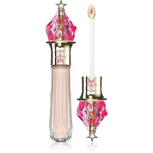 Jeffree Star Cosmetics Magic Star™ Concealer dlouhotrvající korektor odstín C8 3.4 ml obraz