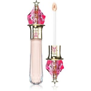 Jeffree Star Cosmetics Magic Star™ Concealer dlouhotrvající korektor odstín C2 3.4 ml obraz