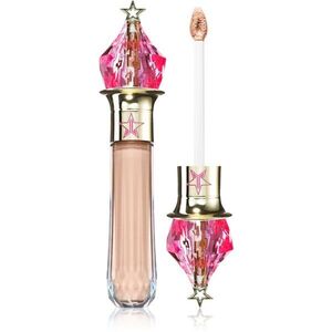 Jeffree Star Cosmetics Magic Star™ Concealer dlouhotrvající korektor odstín C19 3.4 ml obraz