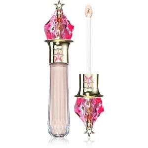 Jeffree Star Cosmetics Magic Star™ Concealer dlouhotrvající korektor odstín C1 3.4 ml obraz