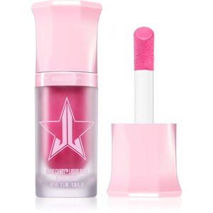 Jeffree Star Cosmetics Magic Candy Liquid Blush tekutá tvářenka odstín Prom Night 10 g obraz