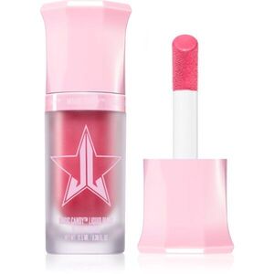 Jeffree Star Cosmetics Magic Candy Liquid Blush tekutá tvářenka odstín Pink Pineapple Slut 10 g obraz