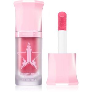 Jeffree Star Cosmetics Magic Candy Liquid Blush tekutá tvářenka odstín Guava Surprise 10 g obraz
