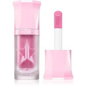 Jeffree Star Cosmetics Magic Candy Liquid Blush tekutá tvářenka odstín Frosting Cult 10 g obraz