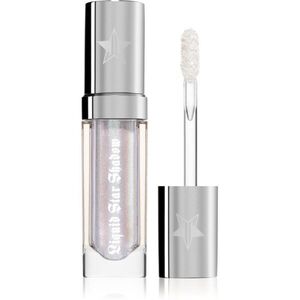 Jeffree Star Cosmetics Liquid Star Shadow tekuté oční stíny odstín Behind The Weil 5.5 ml obraz