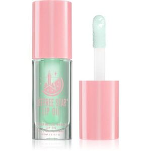 Jeffree Star Cosmetics Lip Oil olej na rty odstín Watermelon Wealth 5 g obraz