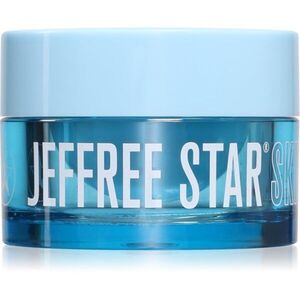 Jeffree Star Cosmetics The Revive Lip Mask hydratační maska na rty odstín Wyoming Vanilla 10 g obraz