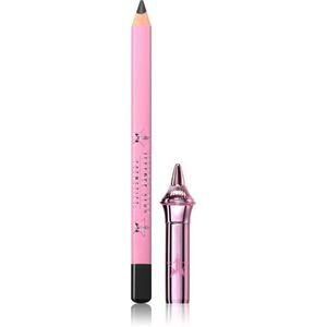 Jeffree Star Cosmetics Velour Lip Liner konturovací tužka na rty odstín Ocean Deep 1.14 g obraz