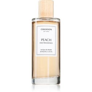 Chanson d'Eau Original Peach toaletní voda pro ženy 100 ml obraz