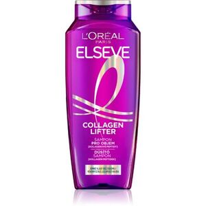 L’Oréal Paris Elseve Collagen Lifter šampon pro objem 250 ml obraz