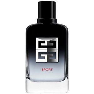 GIVENCHY Gentleman Society Sport parfémovaná voda pro muže 100 ml obraz