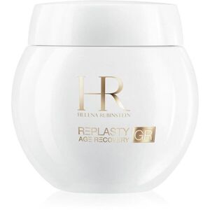 Helena Rubinstein Re-Plasty Age Recovery Day pleťový krém pro ženy 15 ml obraz