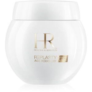 Helena Rubinstein Re-Plasty Age Recovery Day pleťový krém pro ženy 50 ml obraz