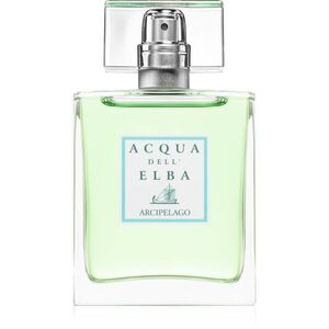 Acqua dell' Elba Arcipelago Men parfémovaná voda pro muže 50 ml obraz
