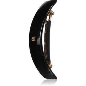 Balmain Hair Couture Cellulose Acetate Barrette sponka do vlasů 1 ks obraz
