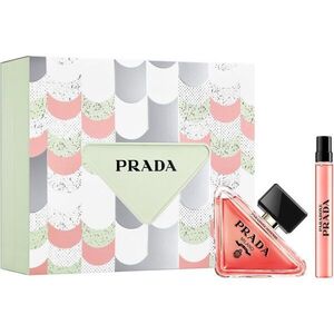 Prada Paradoxe Intense dárková sada pro ženy obraz