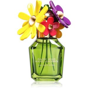 Marc Jacobs Daisy Wild Eau so Extra parfémovaná voda pro ženy 50 ml obraz