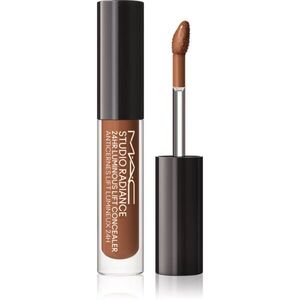 MAC Cosmetics Studio Radiance 24HR Luminous Lift Concealer Mini tekutý korektor odstín NW50 1.8 ml obraz