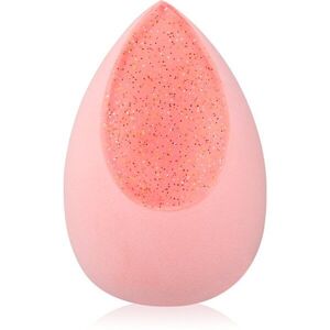 essence Disney The Little Mermaid houbička na make-up 1 ks obraz
