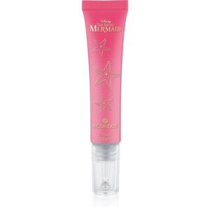 essence Disney The Little Mermaid tekutá tvářenka odstín 17 ml obraz
