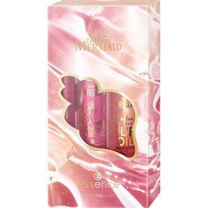 essence Disney The Little Mermaid sada na rty obraz