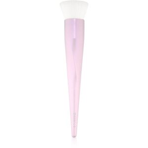 essence Disney The Little Mermaid štětec na make-up 01 Star Of My Own Story 1 ks obraz