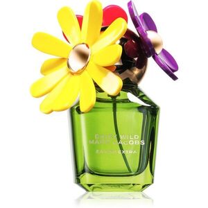 Marc Jacobs Daisy Wild Eau so Extra parfémovaná voda pro ženy 30 ml obraz
