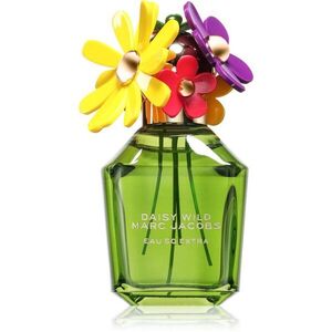 Marc Jacobs Daisy Wild Eau so Extra parfémovaná voda pro ženy 100 ml obraz