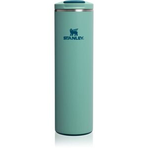 Stanley Transit Fliptop Mug termohrnek velký Spring Green 1 ks obraz