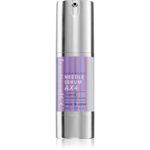 fractional CC Needle Serum AX4 koncentrované pleťové sérum s retinolem 30 ml obraz