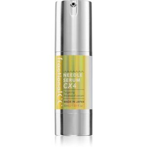 fractional CC Needle Serum CX4 koncentrované pleťové sérum s vitaminem C 30 ml obraz
