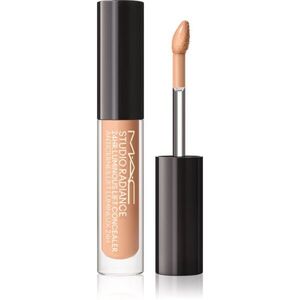MAC Cosmetics Studio Radiance 24HR Luminous Lift Concealer Mini tekutý korektor odstín NC17.5 1.8 ml obraz