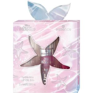 essence Disney The Little Mermaid sada na rty obraz