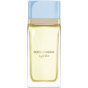 Dolce&Gabbana Light Blue Eau de Parfum parfémovaná voda pro ženy 50 ml obraz