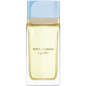 Dolce&Gabbana Light Blue Eau de Parfum parfémovaná voda pro ženy 100 ml obraz