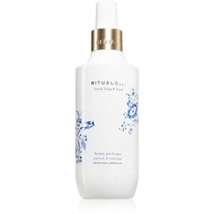 RITUALS Amsterdam Collection bytový sprej 200 ml obraz
