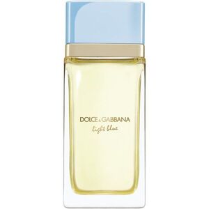 Dolce&Gabbana Light Blue Eau de Parfum parfémovaná voda pro ženy 200 ml obraz