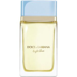 Dolce&Gabbana Light Blue Eau de Parfum parfémovaná voda pro ženy 30 ml obraz