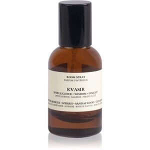 Smells Like Spells Kvasir bytový sprej 30 ml obraz